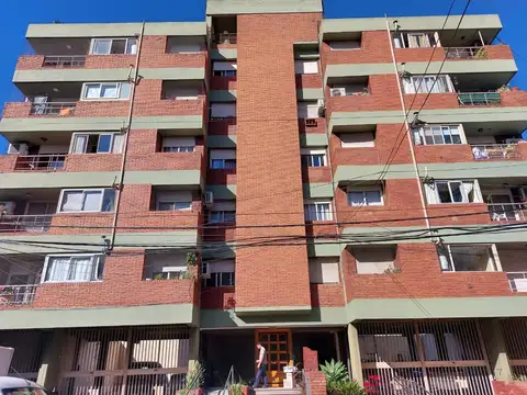 Departamento en Alquiler en Moron Sur, Moron