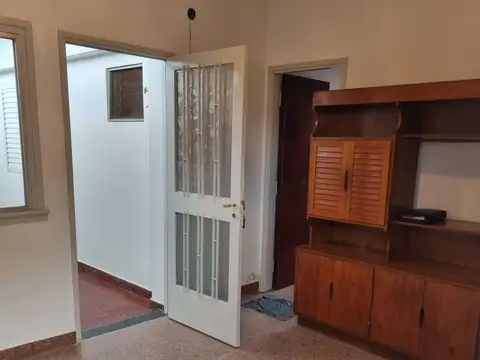 Departamento en Alquiler en Barrio Norte, La Plata