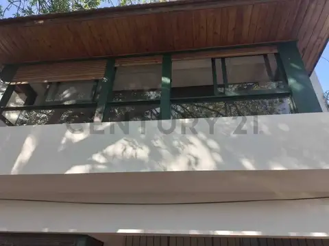 Departamento en Alquiler en La Plata, Partido de La Plata