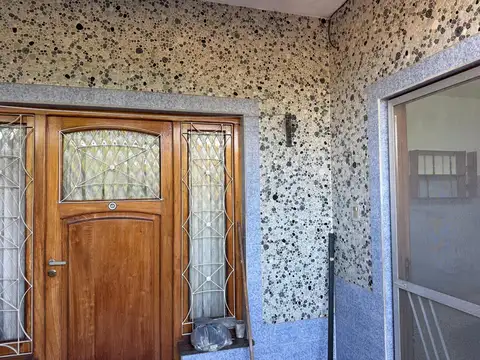 Departamento en Alquiler en Lanus Oeste, Lanus