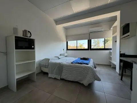 Departamento en Alquiler en San Miguel, Partido de San Miguel
