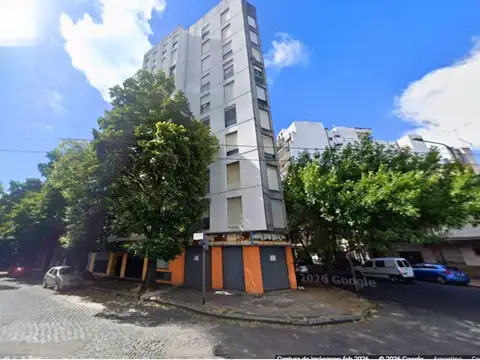 Departamento en Alquiler en La Plata, Partido de La Plata