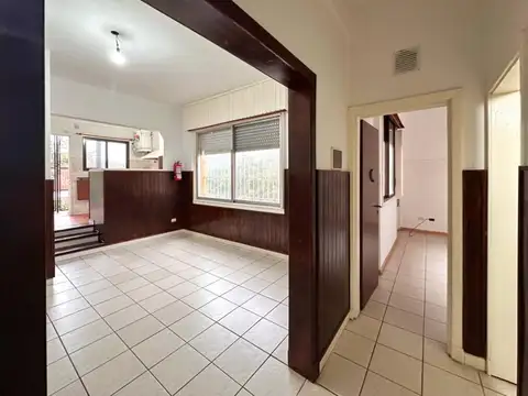 Departamento en Alquiler en General Pacheco, Partido de Tigre