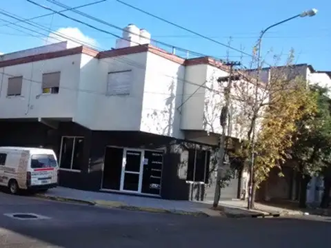 Departamento en Alquiler en Olivos, Partido de Vicente López