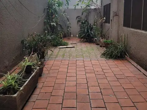 Departamento en Alquiler en La Plata, Partido de La Plata