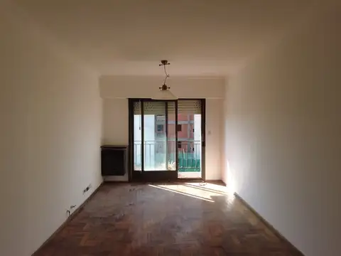 Departamento en Alquiler en Centro, General San Martin