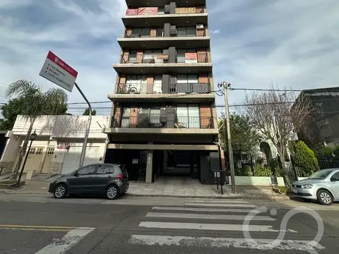 Departamento en Alquiler en Tigre Centro, Partido de Tigre