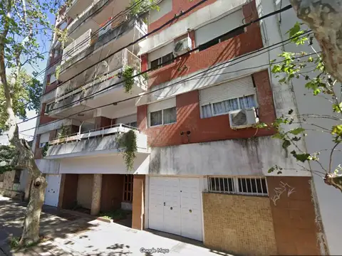 Departamento en Alquiler en Zarate, Partido de Zárate