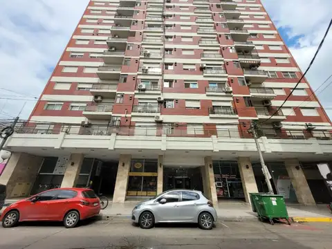 Departamento en Alquiler en Zarate, Partido de Zárate