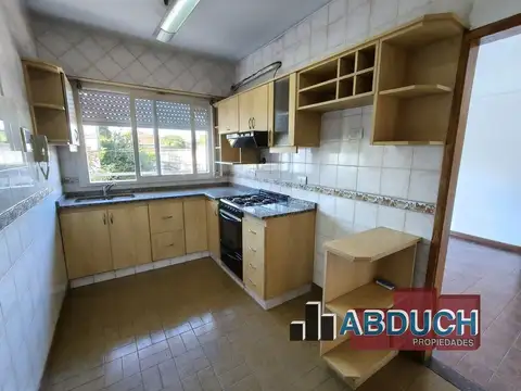Departamento en Alquiler en Villa Ballester, Partido de General San Martín