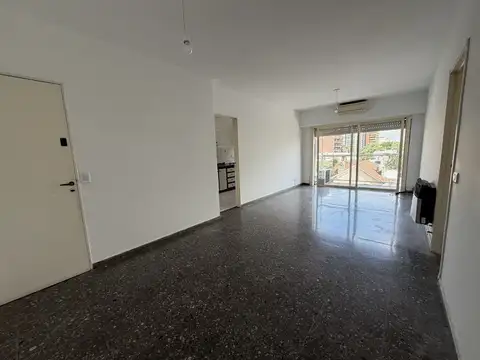 Departamento en Alquiler en Centro, Quilmes