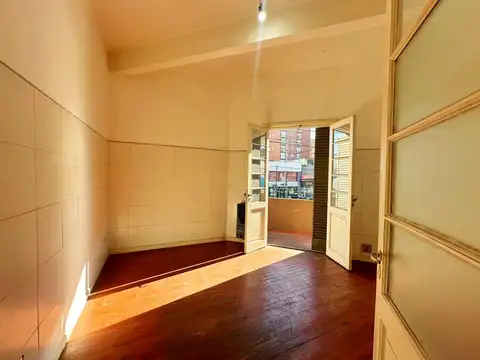 Departamento en Alquiler en Lanus Oeste, Lanus