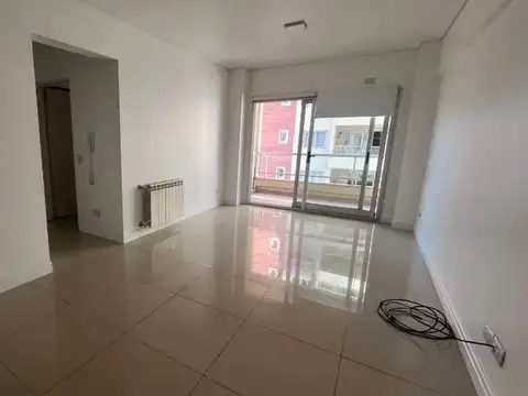 Departamento en Alquiler en Ramos Mejia, Partido de La Matanza