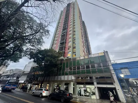 Departamento en Alquiler en Caseros, Partido de Tres de Febrero
