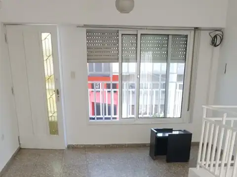 Departamento en Alquiler en Bernal, Partido de Quilmes