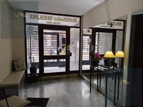 Departamento en Alquiler en Centro, Mar del Plata