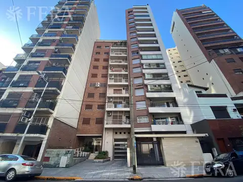Departamento en Alquiler en Avellaneda, Partido de Avellaneda