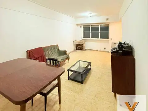 Departamento en Alquiler en La Plata, Partido de La Plata