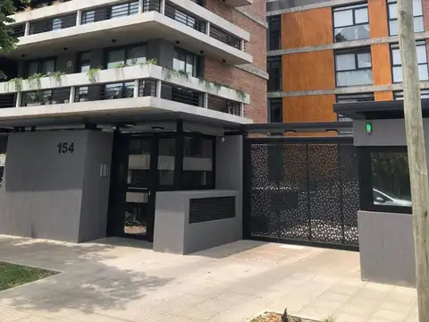 Departamento en Alquiler en San Antonio de Padua, Partido de Merlo
