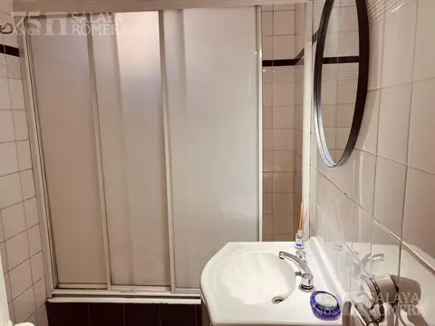 Departamento en Alquiler en Vicente Lopez Quinta Presidencial, Vicente Lopez