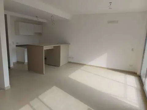 Departamento en Alquiler en Florida Mitre/Este, Florida