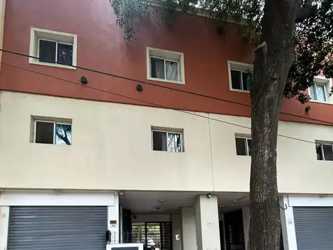 Departamento en Alquiler en Belen de Escobar, Partido de Escobar