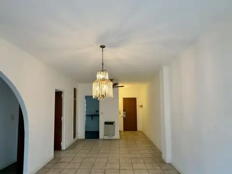Departamento en Alquiler en Ramos Mejia, Partido de La Matanza