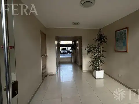 Departamento en Alquiler en Wilde, Partido de Avellaneda