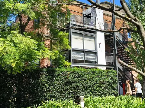 Departamento en Alquiler en Las Mercedes, Countries y Barrios Cerrados en Pilar