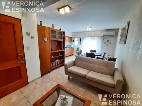 Departamento en Alquiler en Moron Sur, Moron