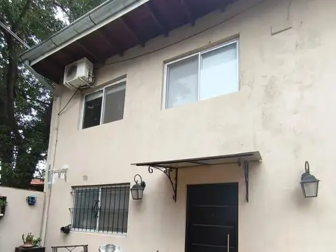 Departamento en Alquiler en Del Viso, Partido de Pilar