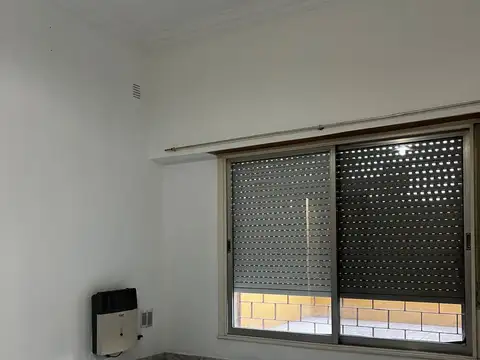 Departamento en Alquiler en Villa Ballester, Partido de General San Martín