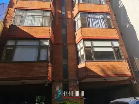 Departamento en Alquiler en Centro, Quilmes