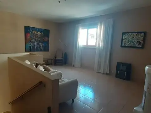 Departamento en Alquiler en Centro De Lujan, Lujan