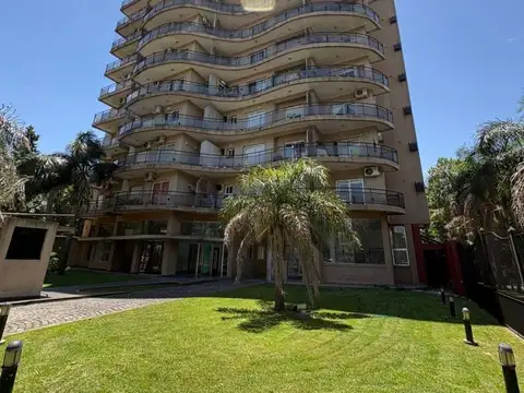Departamento en Alquiler en Villa Raffo, Partido de Tres de Febrero