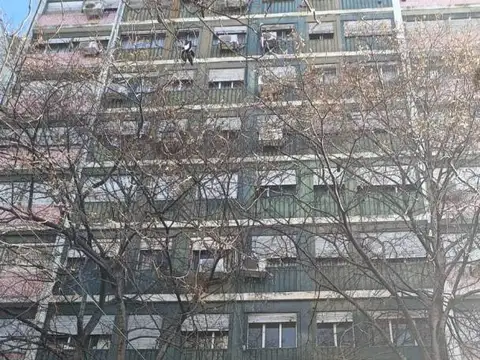 Departamento en Alquiler en Zona Sur, La Plata