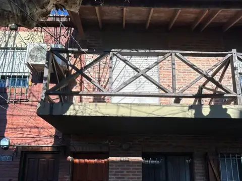 Departamento en Alquiler en Belen de Escobar, Partido de Escobar