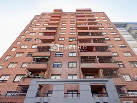 Departamento en Alquiler en Villa Ballester, Partido de General San Martín