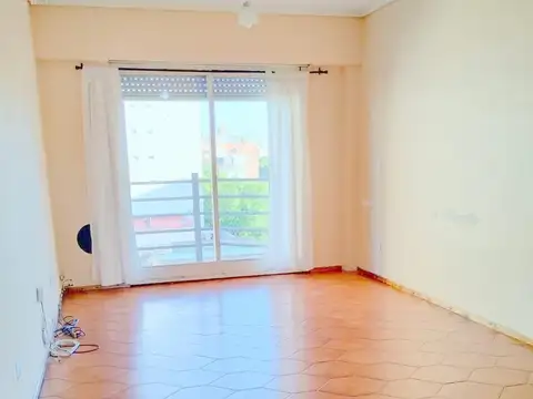Departamento en Alquiler en General San Martin, Partido de General San Martín