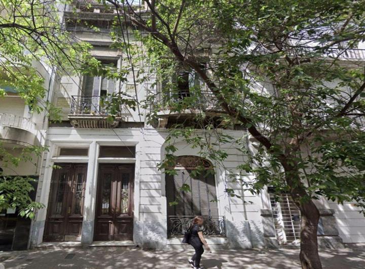 Terreno · 146m²