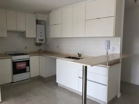 Departamento en Alquiler en San Fernando, Partido de San Fernando