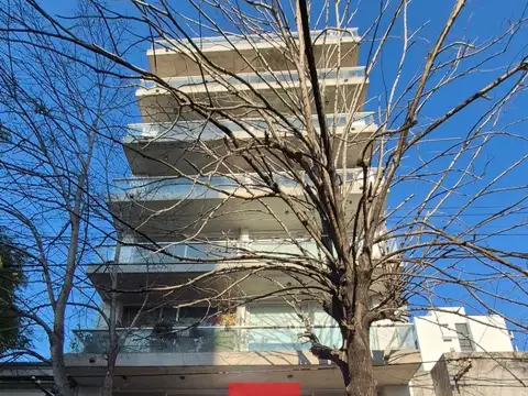 Departamento en Alquiler en La Plata, Partido de La Plata