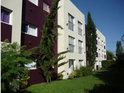 Departamento en Alquiler en Pilar, Partido de Pilar