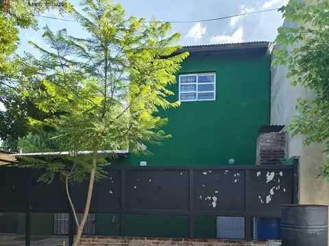 Departamento en Alquiler en Centro, Ingeniero Maschwitz