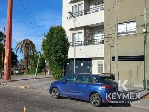 Departamento en Alquiler en Tolosa, Partido de La Plata