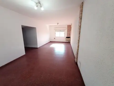 Departamento en Alquiler en Quilmes Oeste, Partido de Quilmes