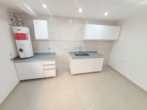 Departamento en Alquiler en Quilmes Oeste, Partido de Quilmes