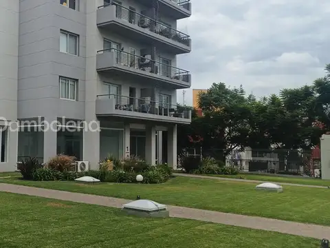Departamento en Alquiler en Centro  - Moreno, Moreno