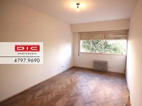 Departamento en Alquiler en Vicente Lopez, Partido de Vicente López
