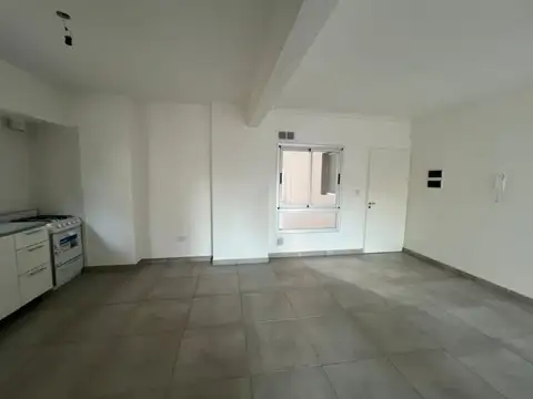 Departamento en Alquiler en Muñiz, Partido de San Miguel